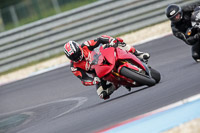 25-to-27th-july-2019;Slovakia-Ring;event-digital-images;motorbikes;no-limits;peter-wileman-photography;trackday;trackday-digital-images